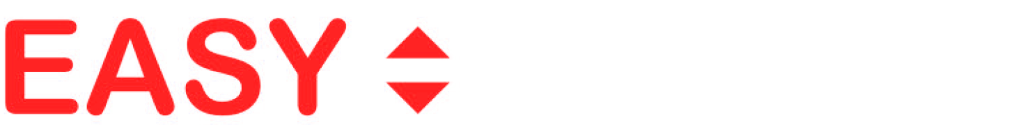 Logo EASY LIFTING