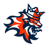 Logo Prague Lions