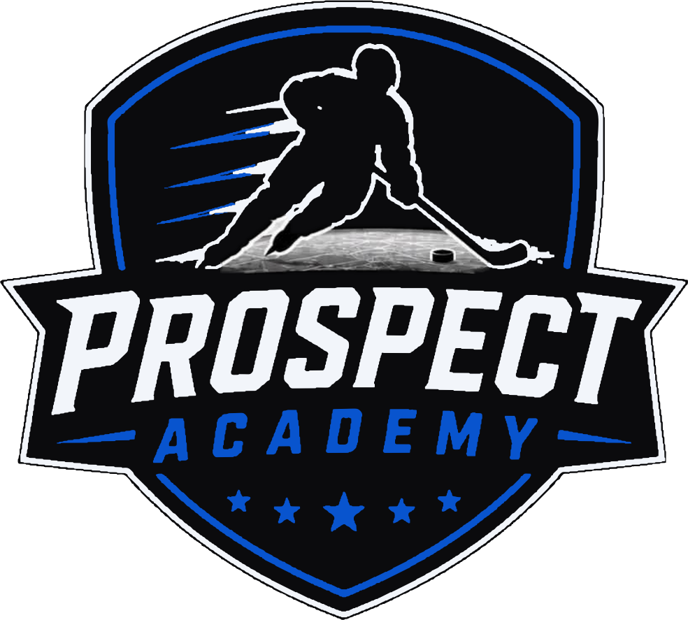 Prospect Academy