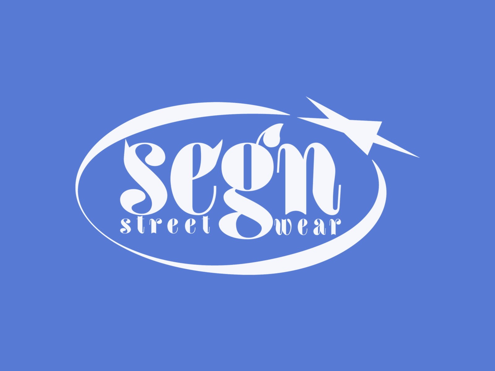 seg'n streetwear